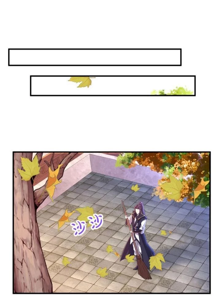 Đệ Nhất Ở Rể Chapter 319 - 79