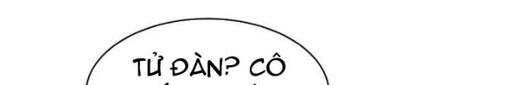 Đệ Nhất Ở Rể Chapter 319 - 82