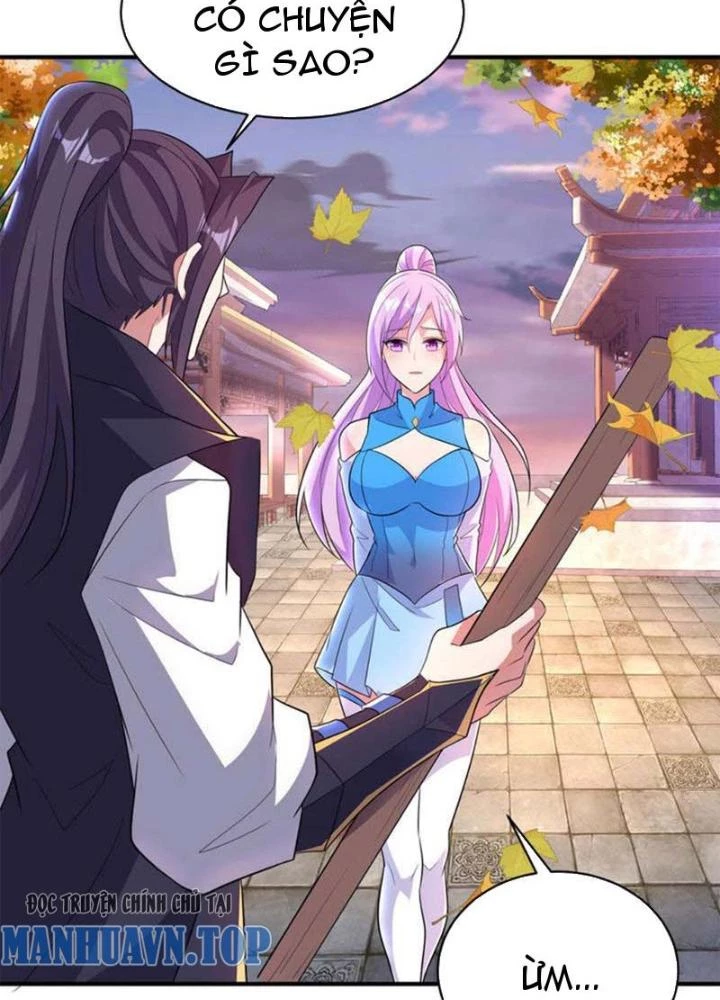 Đệ Nhất Ở Rể Chapter 319 - 83