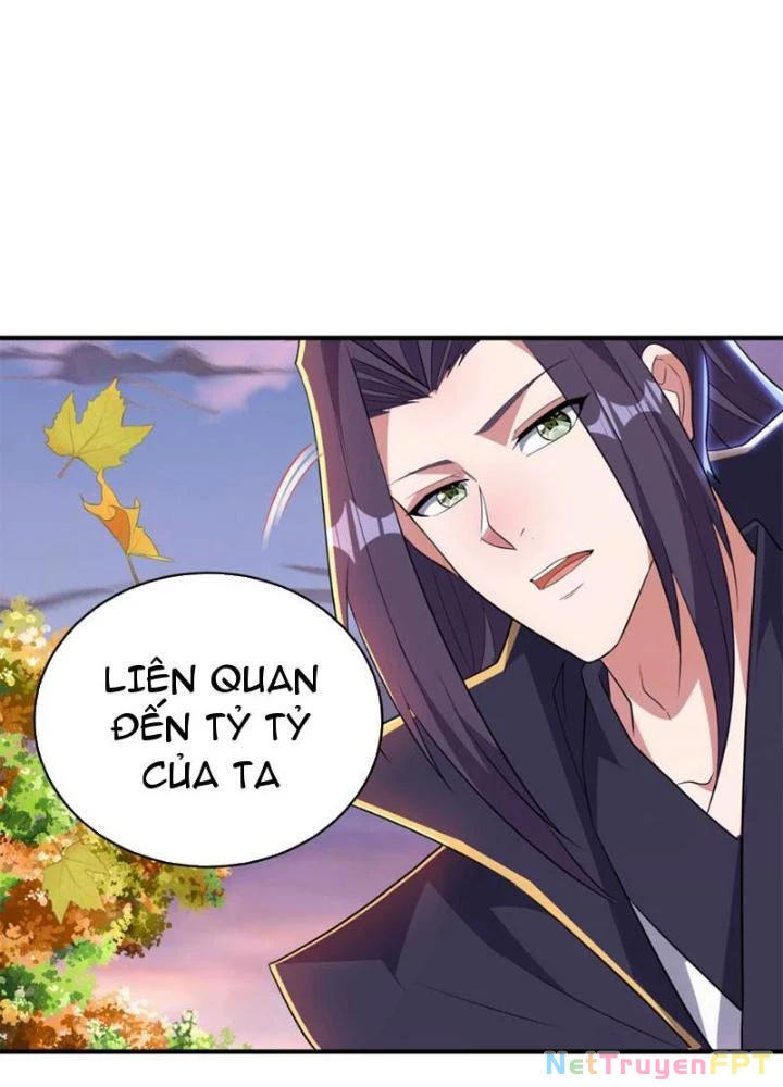 Đệ Nhất Ở Rể Chapter 319 - 85