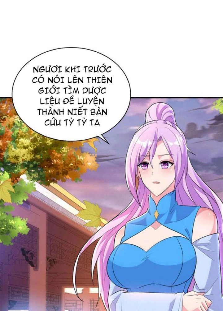 Đệ Nhất Ở Rể Chapter 319 - 87