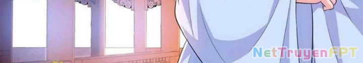 Đệ Nhất Ở Rể Chapter 319 - 88