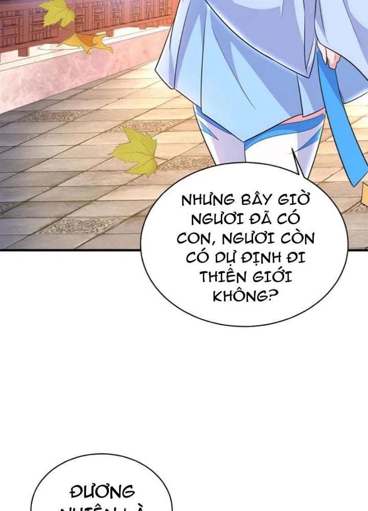 Đệ Nhất Ở Rể Chapter 319 - 89