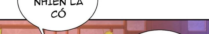 Đệ Nhất Ở Rể Chapter 319 - 90