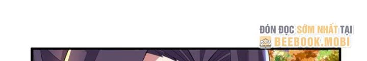 Đệ Nhất Ở Rể Chapter 319 - 92