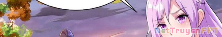 Đệ Nhất Ở Rể Chapter 319 - 94