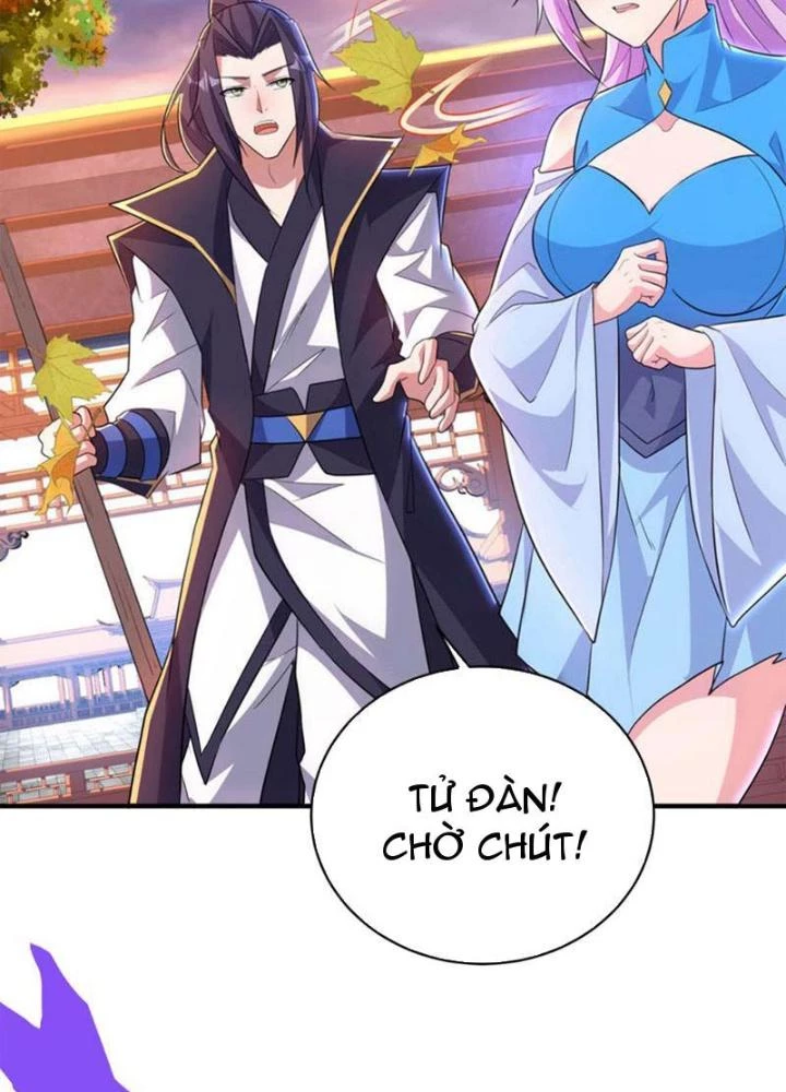 Đệ Nhất Ở Rể Chapter 319 - 95
