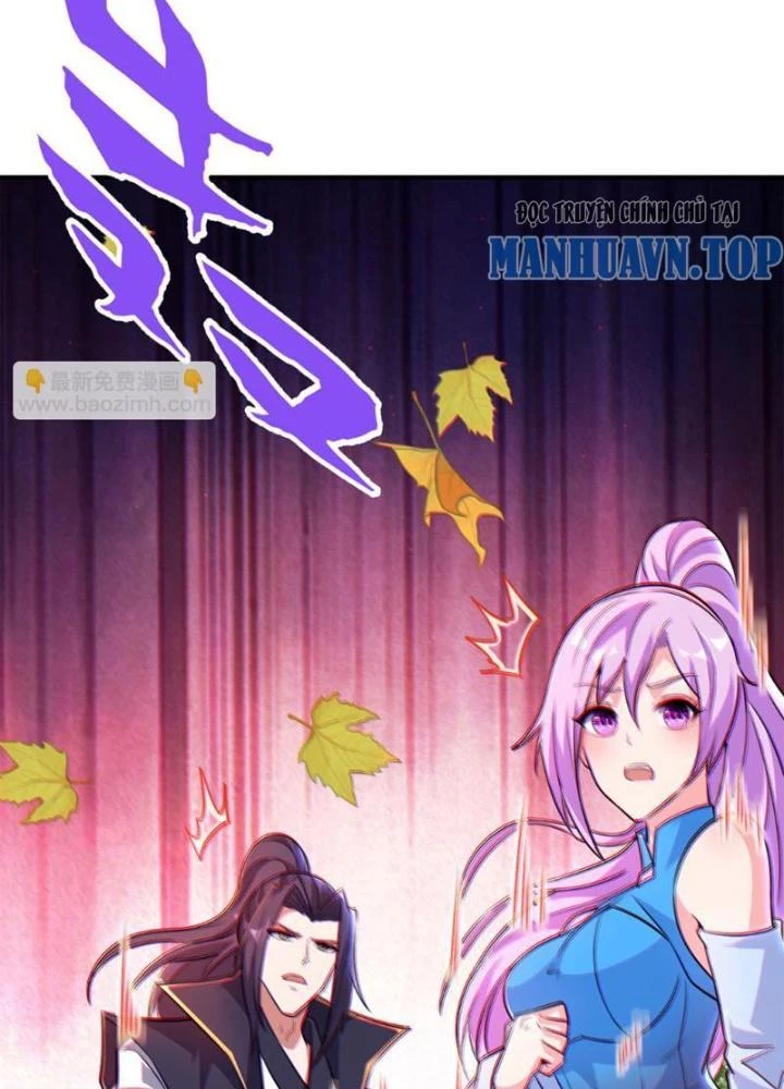 Đệ Nhất Ở Rể Chapter 319 - 97