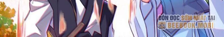 Đệ Nhất Ở Rể Chapter 319 - 98