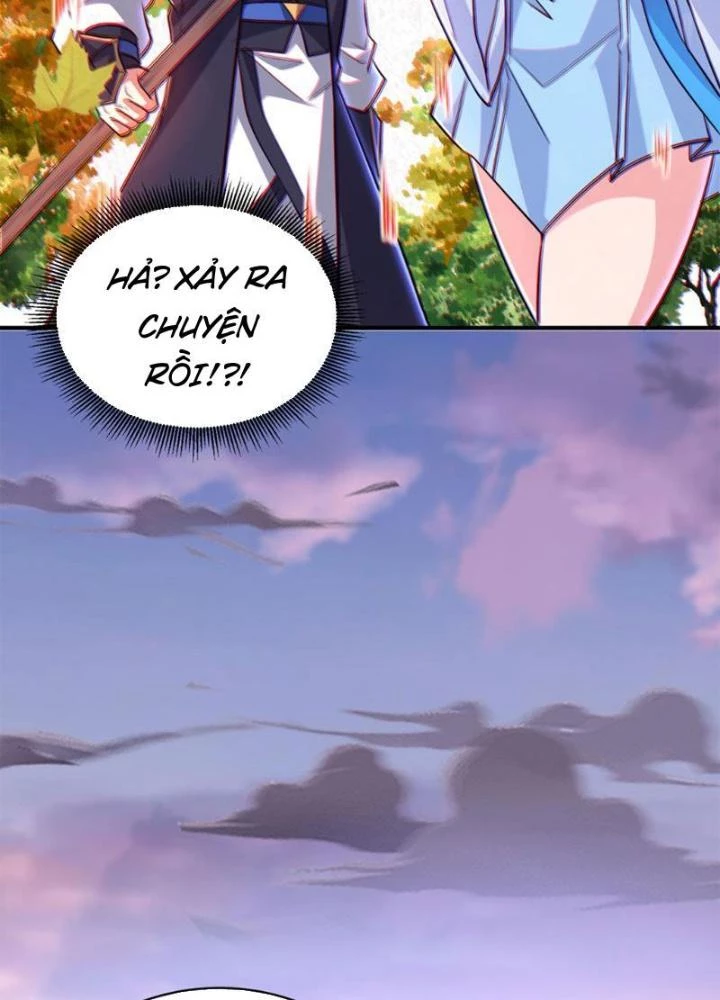 Đệ Nhất Ở Rể Chapter 319 - 99