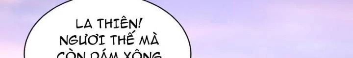 Đệ Nhất Ở Rể Chapter 319 - 100