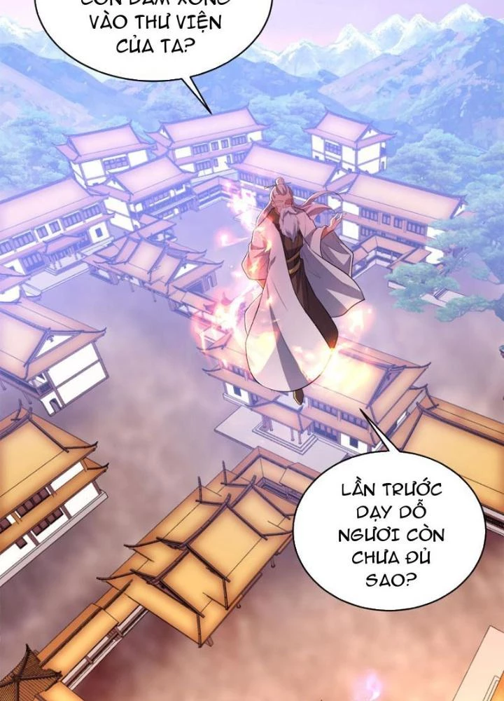 Đệ Nhất Ở Rể Chapter 319 - 101