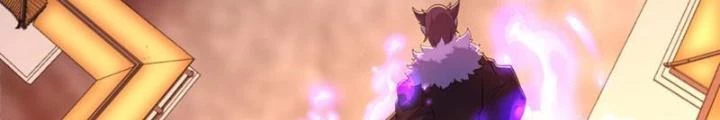Đệ Nhất Ở Rể Chapter 319 - 102