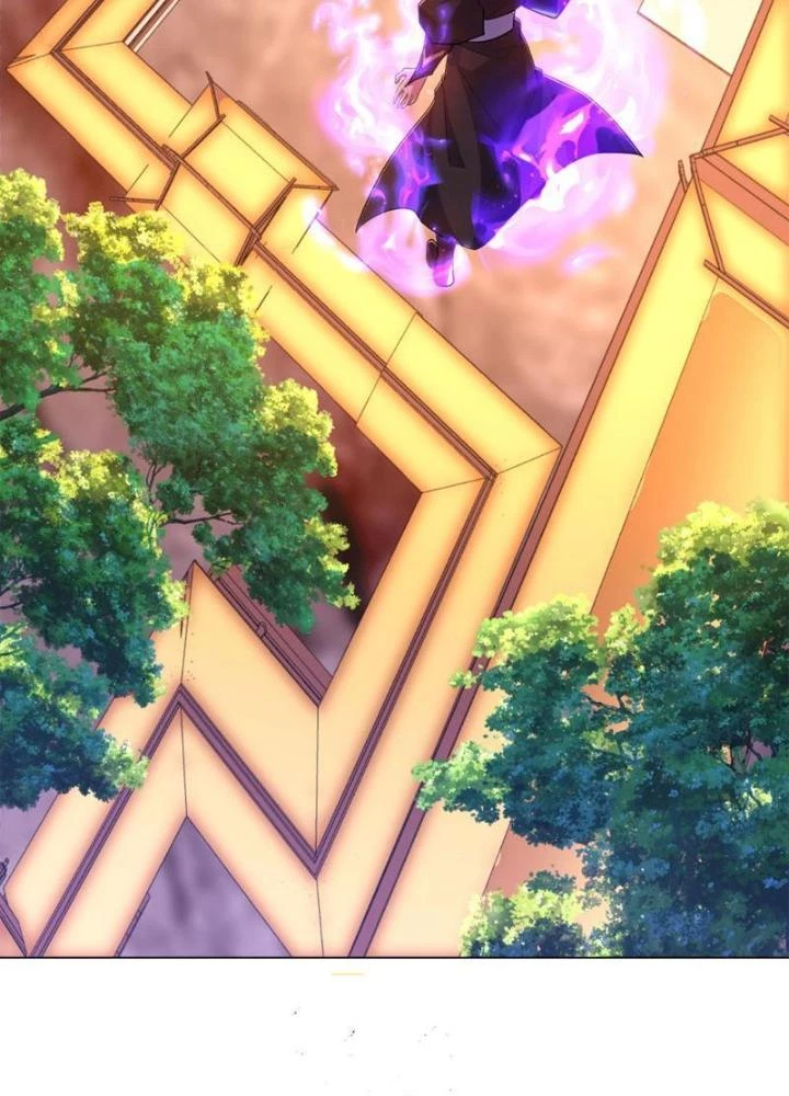 Đệ Nhất Ở Rể Chapter 319 - 103