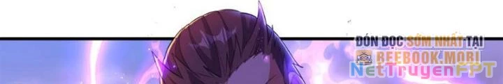 Đệ Nhất Ở Rể Chapter 319 - 104