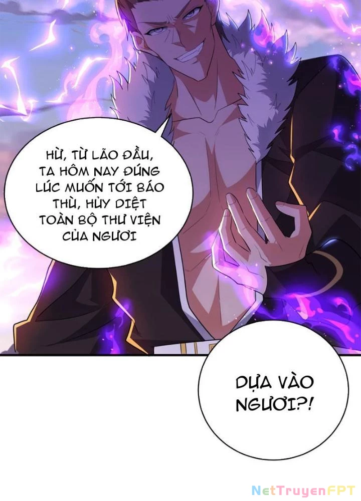 Đệ Nhất Ở Rể Chapter 319 - 105