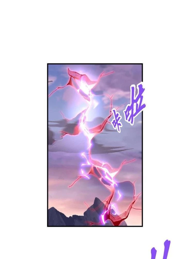 Đệ Nhất Ở Rể Chapter 319 - 107