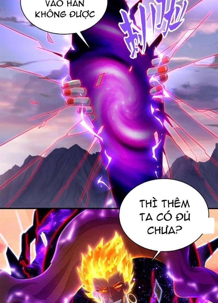 Đệ Nhất Ở Rể Chapter 319 - 109