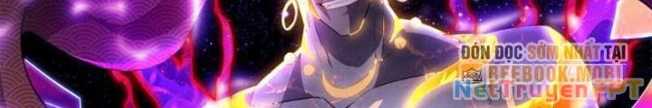 Đệ Nhất Ở Rể Chapter 319 - 110
