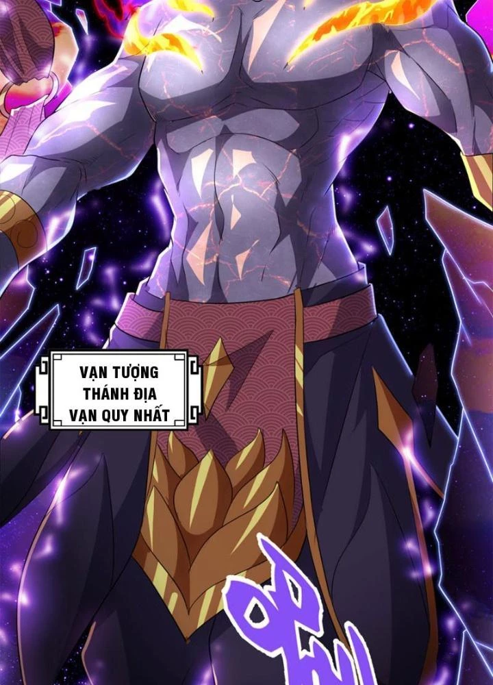Đệ Nhất Ở Rể Chapter 319 - 111