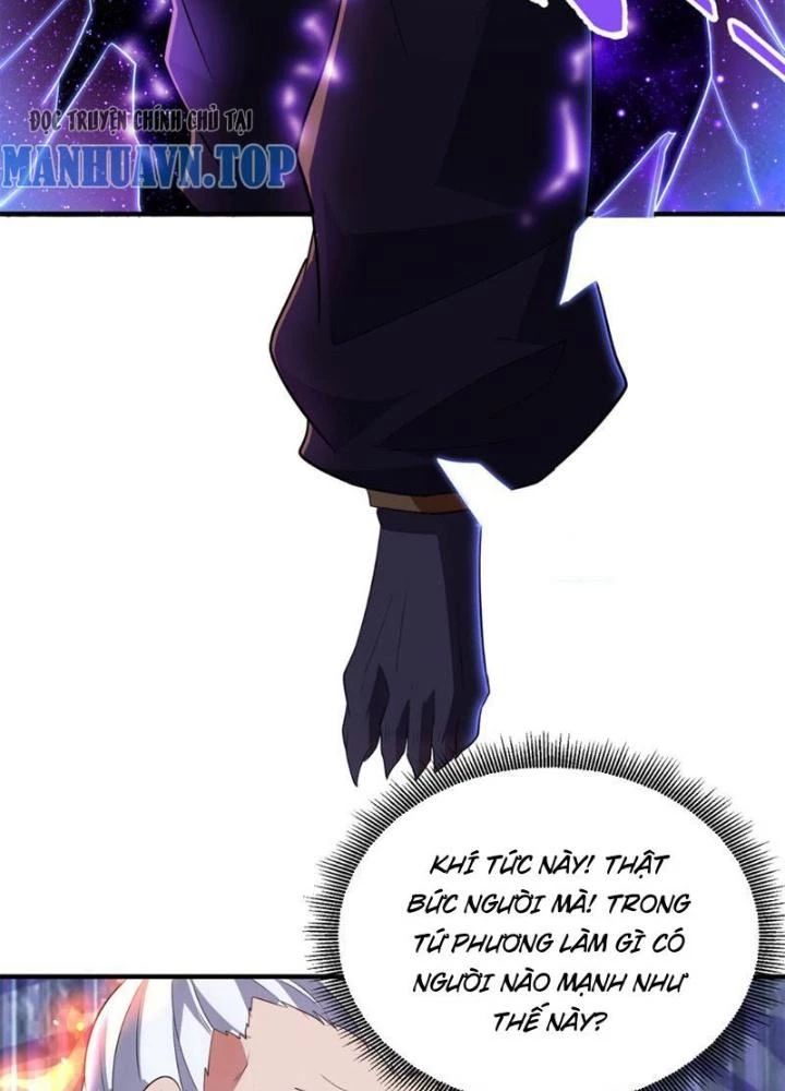 Đệ Nhất Ở Rể Chapter 319 - 113
