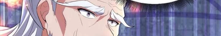Đệ Nhất Ở Rể Chapter 319 - 114