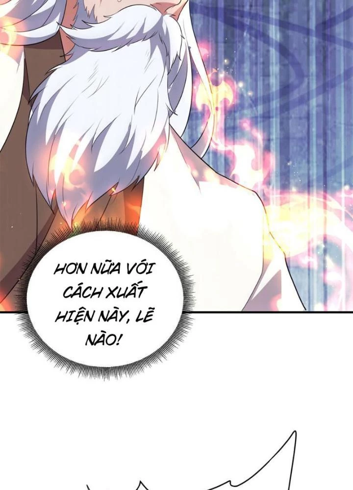 Đệ Nhất Ở Rể Chapter 319 - 115