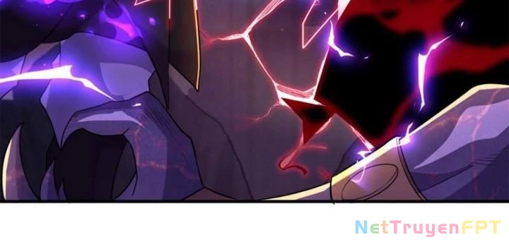 Đệ Nhất Ở Rể Chapter 319 - 119