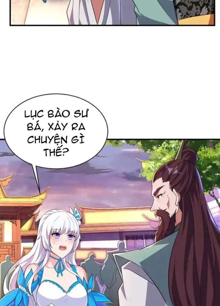 Đệ Nhất Ở Rể Chapter 320 - 3