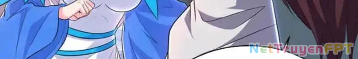 Đệ Nhất Ở Rể Chapter 320 - 4