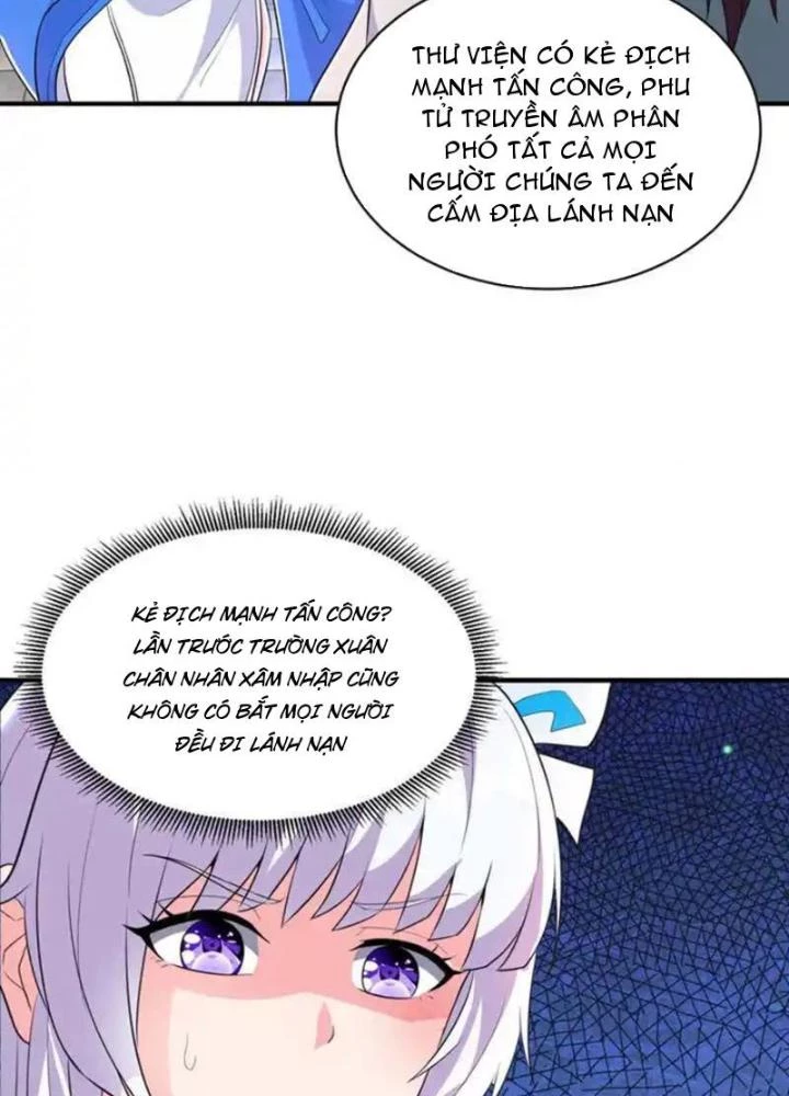 Đệ Nhất Ở Rể Chapter 320 - 5