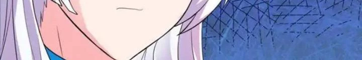 Đệ Nhất Ở Rể Chapter 320 - 6