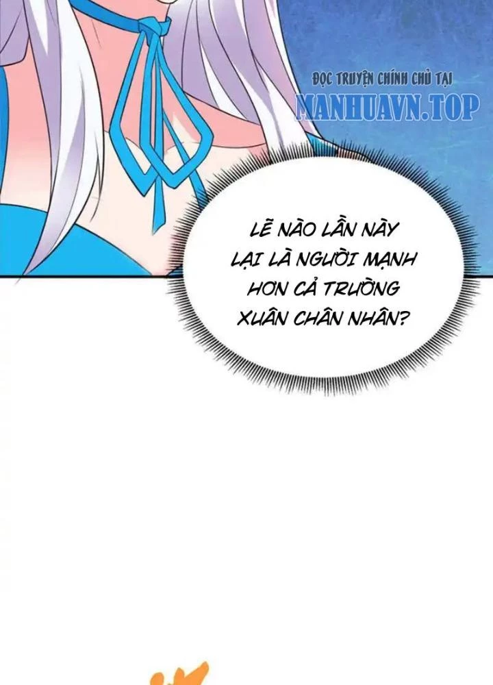 Đệ Nhất Ở Rể Chapter 320 - 7