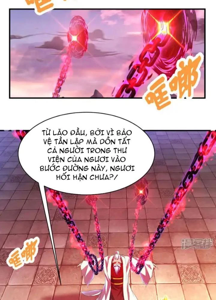 Đệ Nhất Ở Rể Chapter 320 - 9