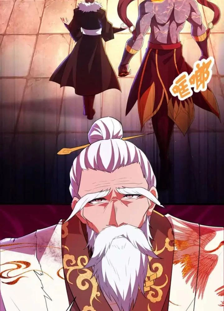 Đệ Nhất Ở Rể Chapter 320 - 11