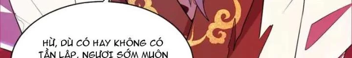 Đệ Nhất Ở Rể Chapter 320 - 12