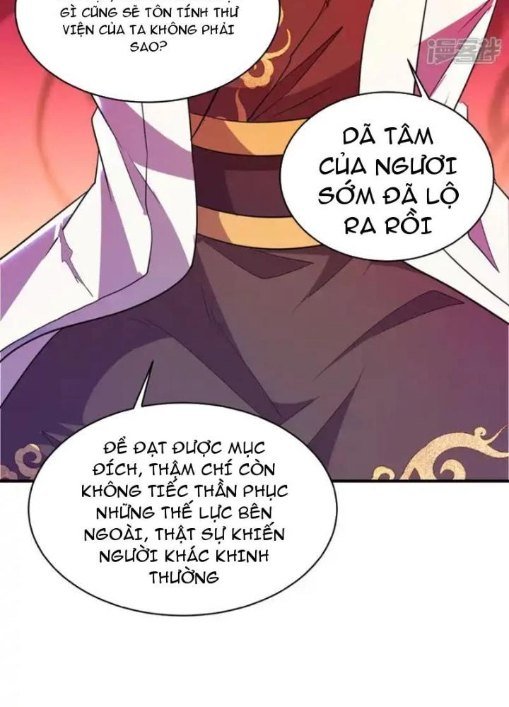 Đệ Nhất Ở Rể Chapter 320 - 13