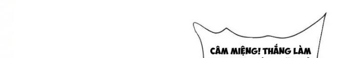 Đệ Nhất Ở Rể Chapter 320 - 14