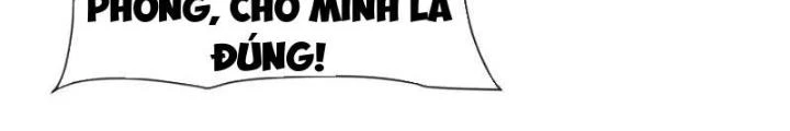Đệ Nhất Ở Rể Chapter 320 - 16