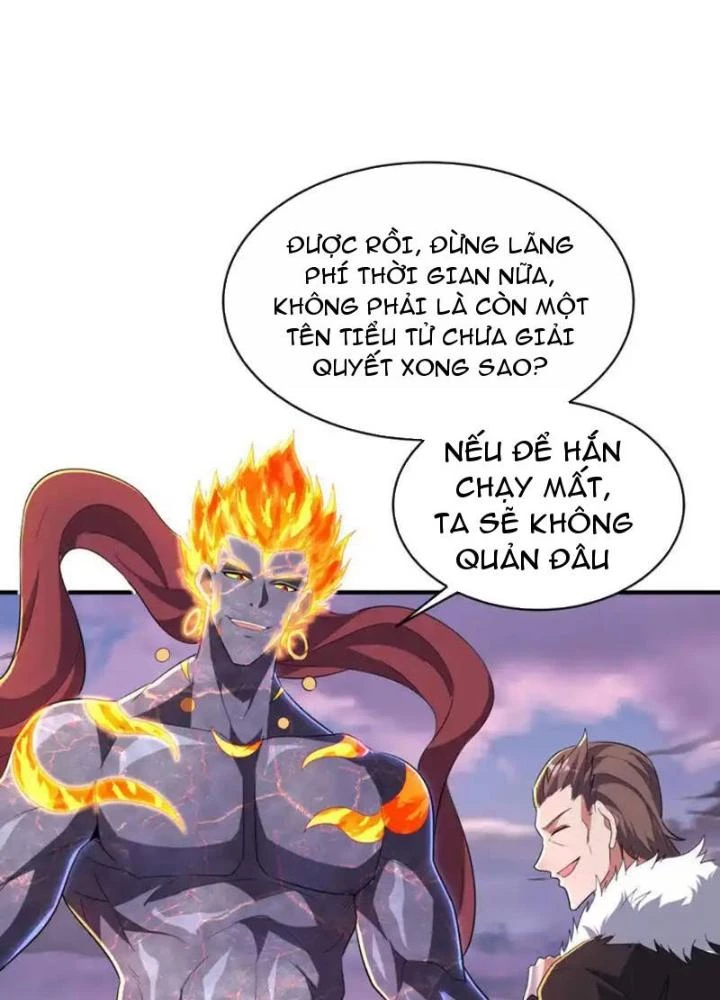 Đệ Nhất Ở Rể Chapter 320 - 17