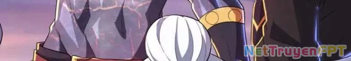 Đệ Nhất Ở Rể Chapter 320 - 18