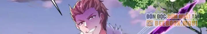 Đệ Nhất Ở Rể Chapter 320 - 20