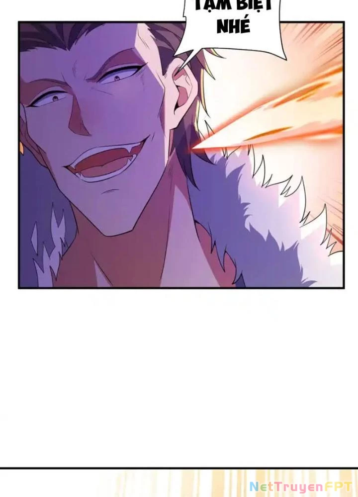 Đệ Nhất Ở Rể Chapter 320 - 23