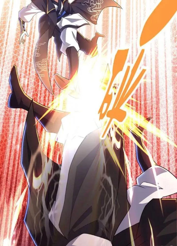 Đệ Nhất Ở Rể Chapter 320 - 25