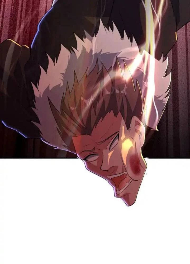 Đệ Nhất Ở Rể Chapter 320 - 27
