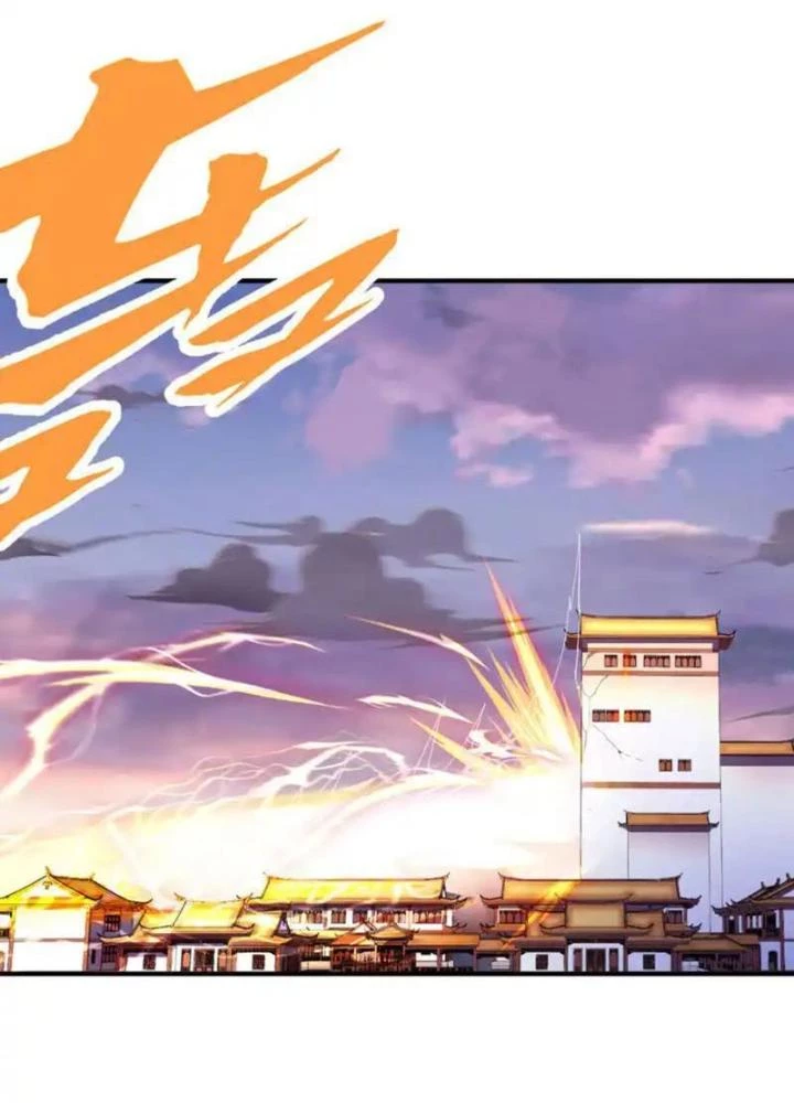 Đệ Nhất Ở Rể Chapter 320 - 29