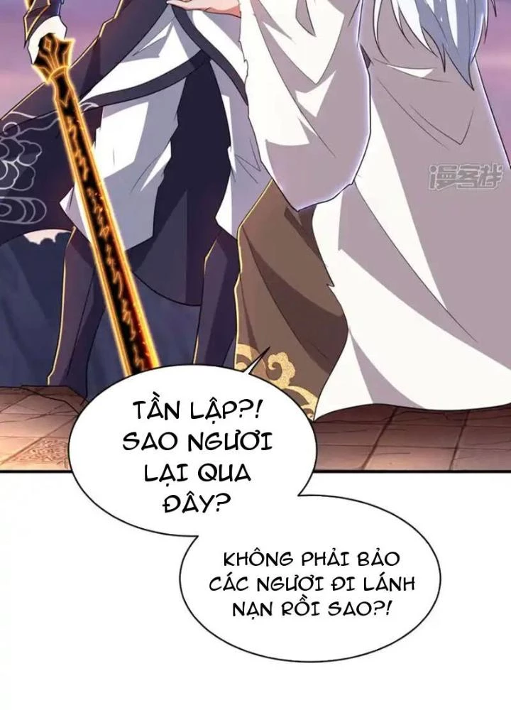 Đệ Nhất Ở Rể Chapter 320 - 33