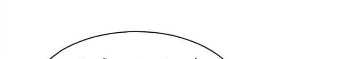 Đệ Nhất Ở Rể Chapter 320 - 34