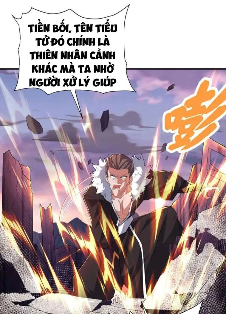Đệ Nhất Ở Rể Chapter 320 - 37