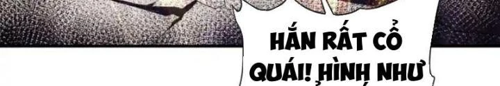 Đệ Nhất Ở Rể Chapter 320 - 38